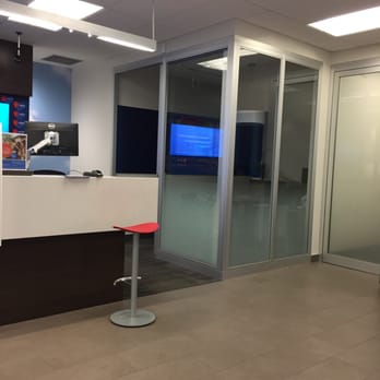 bmo hours richmond