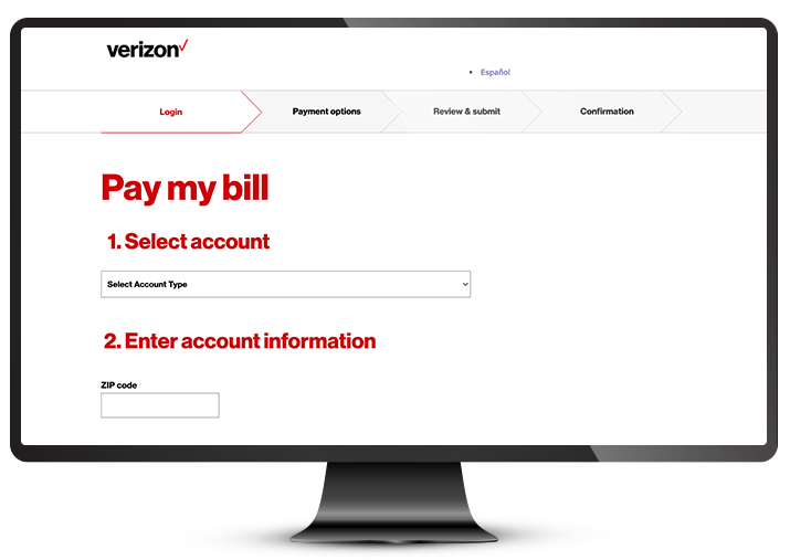 go.vzw.com/bill