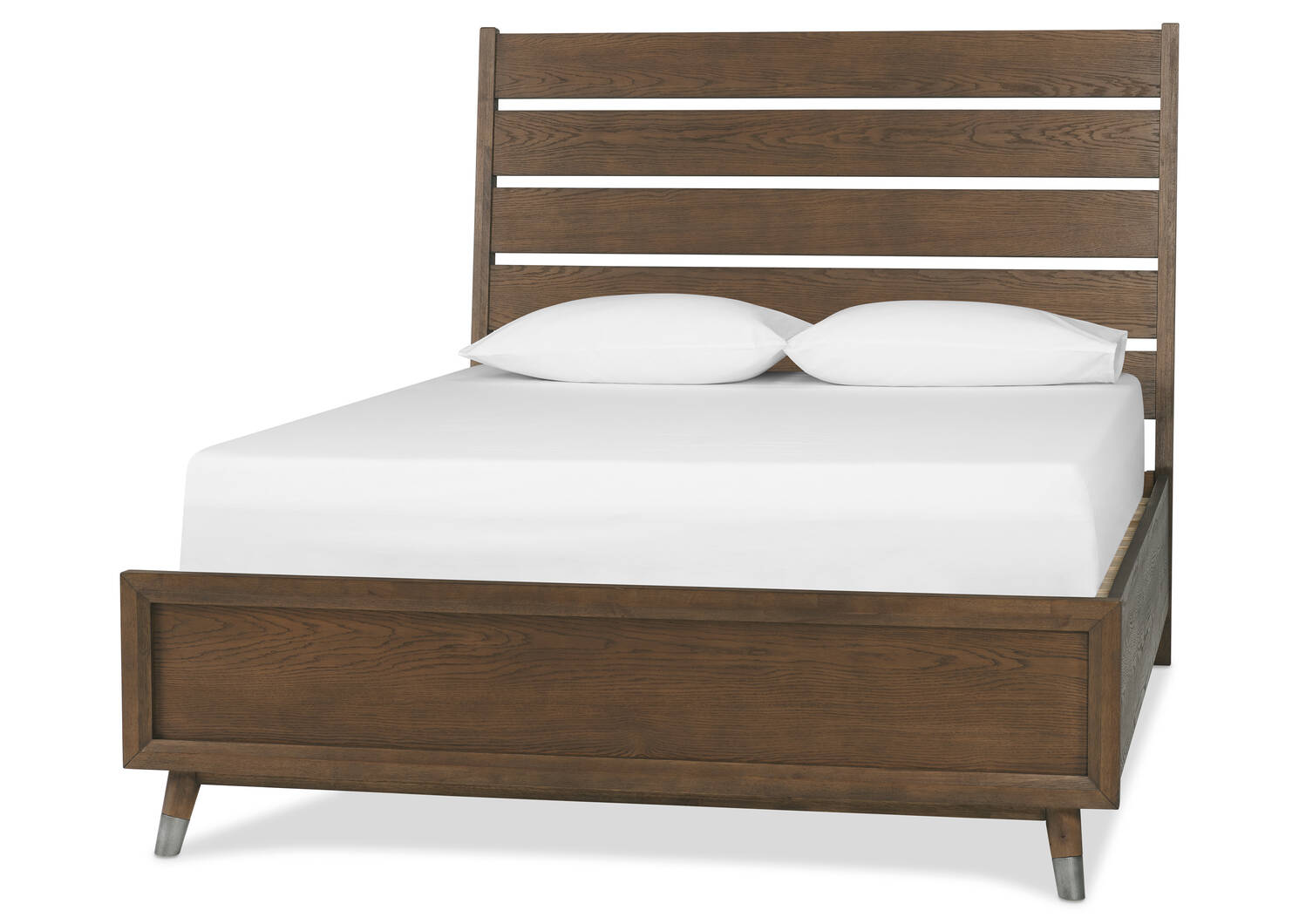 urban barn bedroom furniture