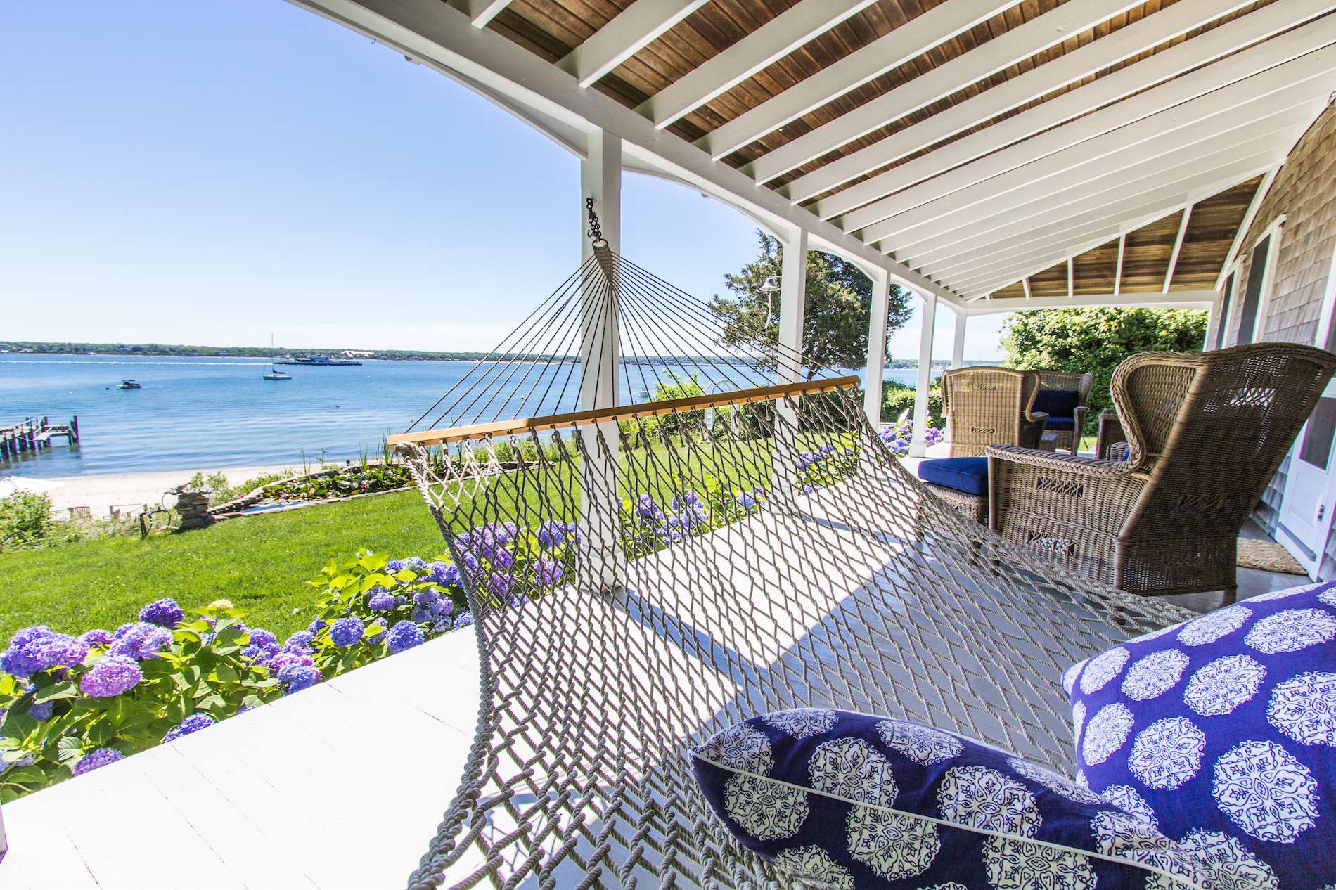 edgartown vacation rentals