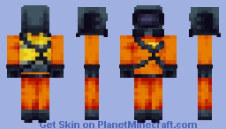 minecraft skin minecraft skin minecraft skin