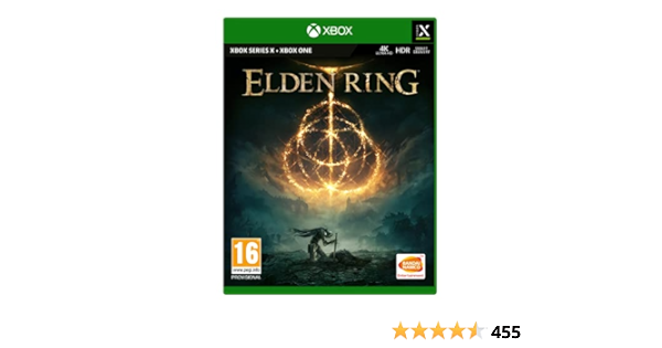 elden ring xbox one price