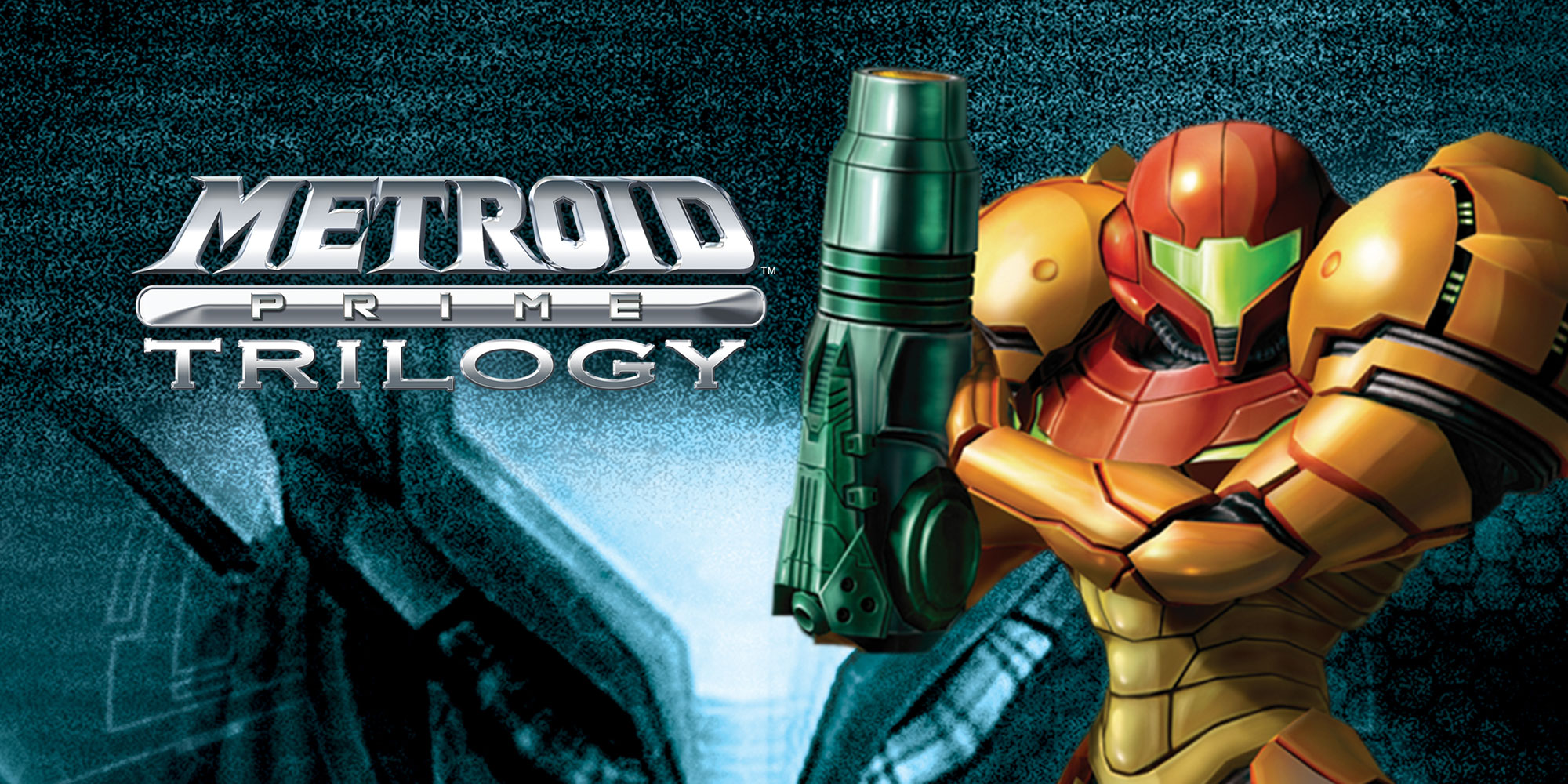 metroid wii