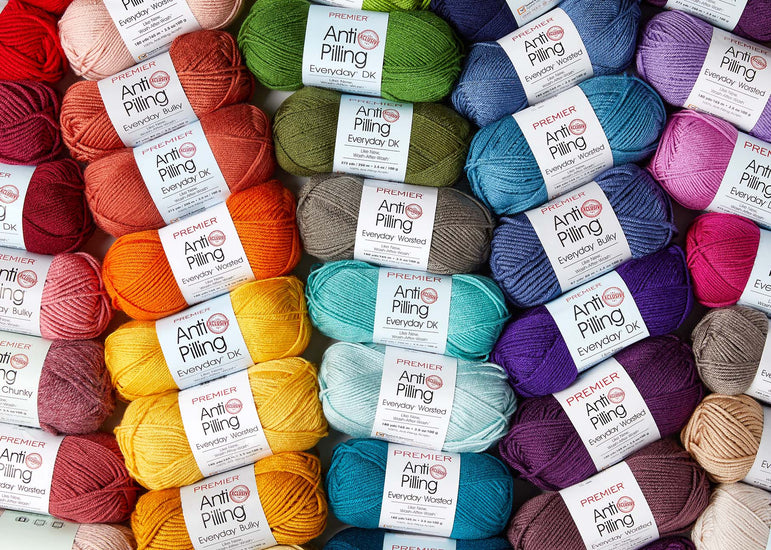 premier yarn coupon code