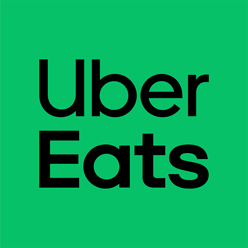 ubuer eats