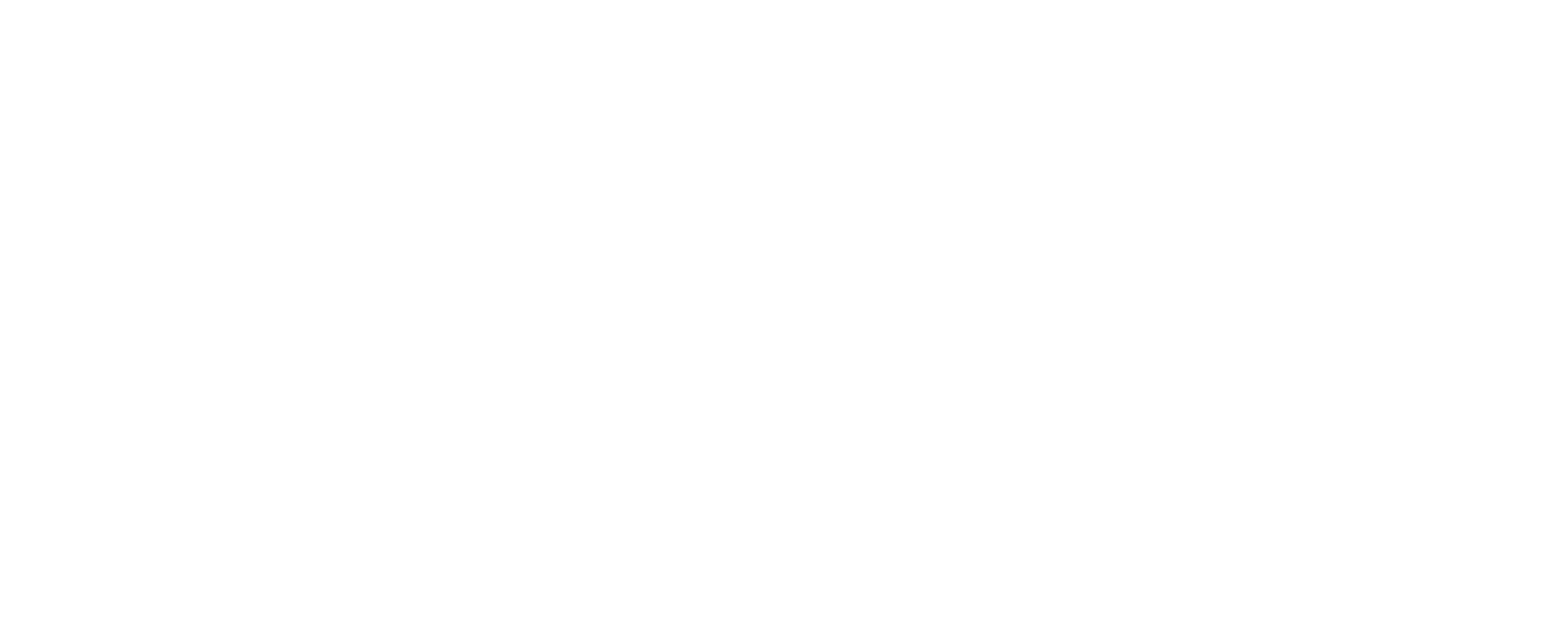 wellsfargoadvisors