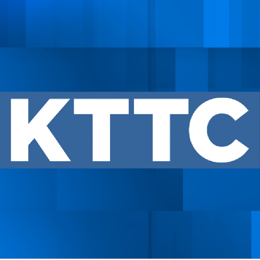 kttc