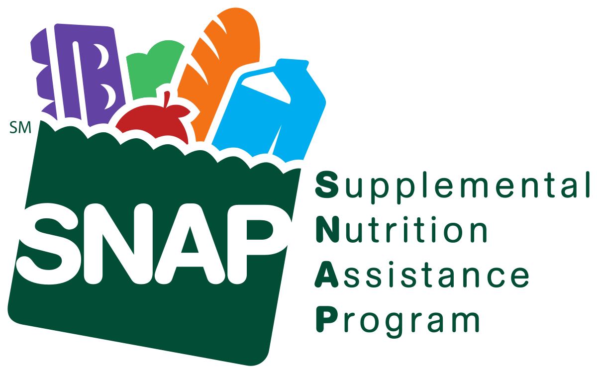 supplemental nutrition assistance program missouri balance