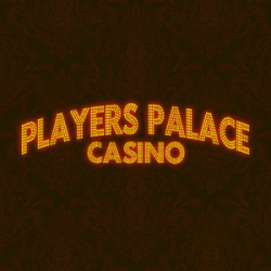 players palace casino