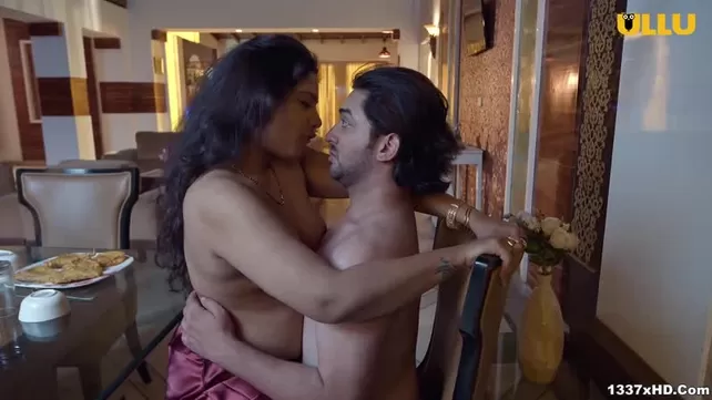 kavita radheshyam nude video