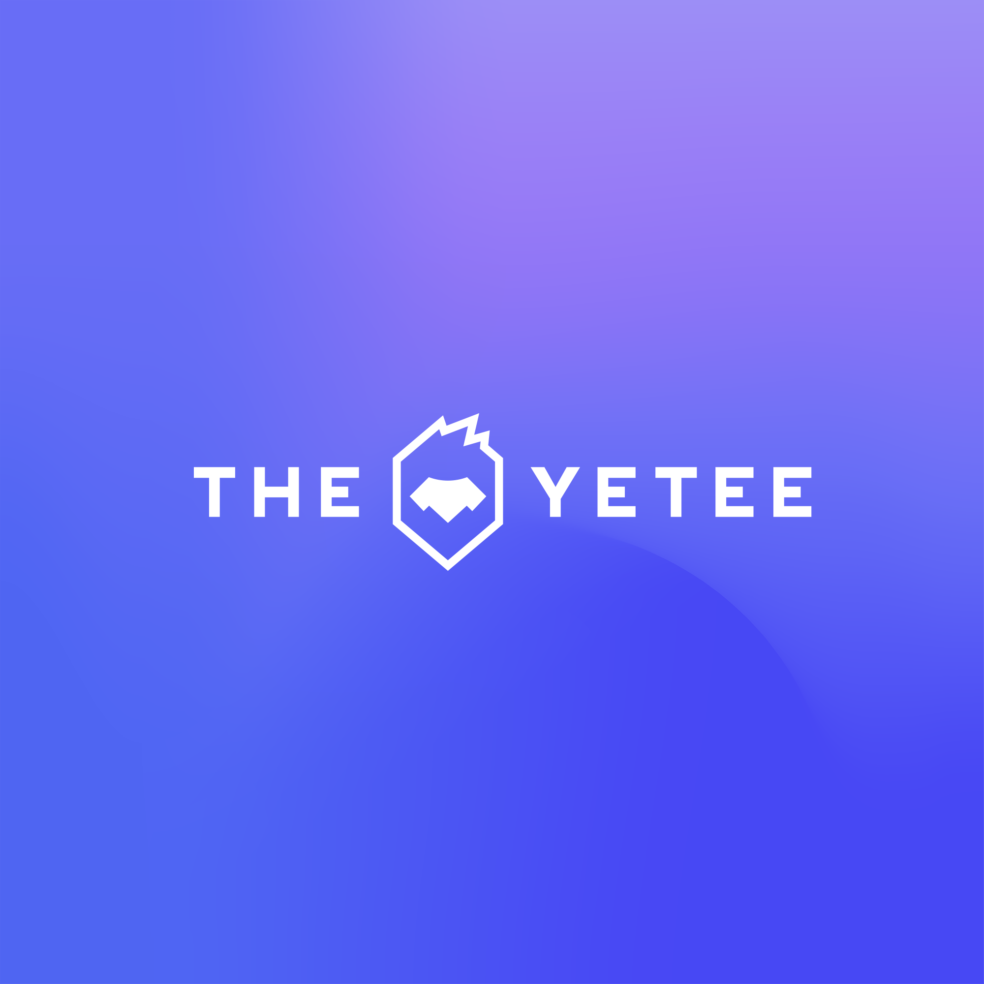 the yetee