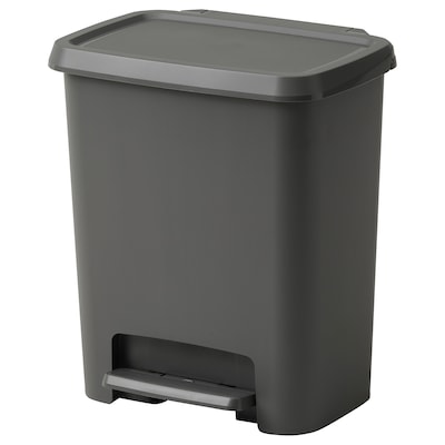 ikea dustbin india