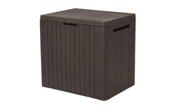 keter storage box