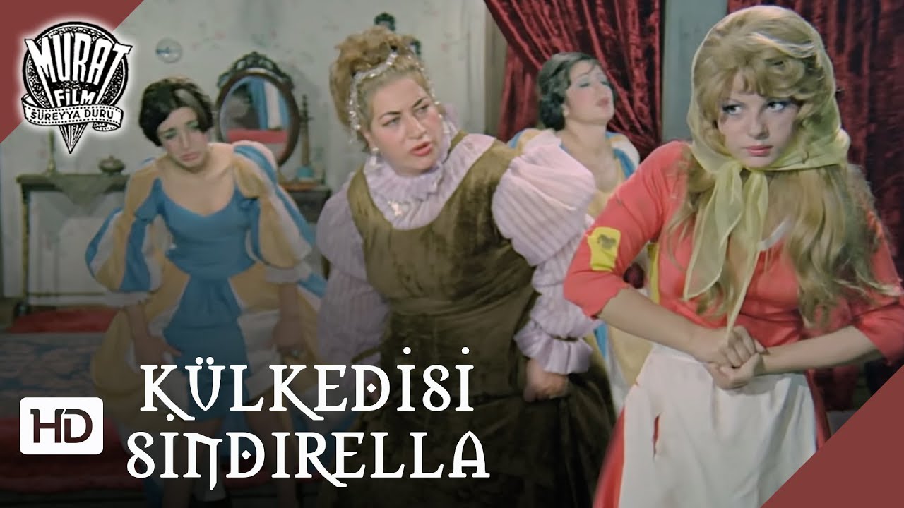 külkedisi izle türk filmi