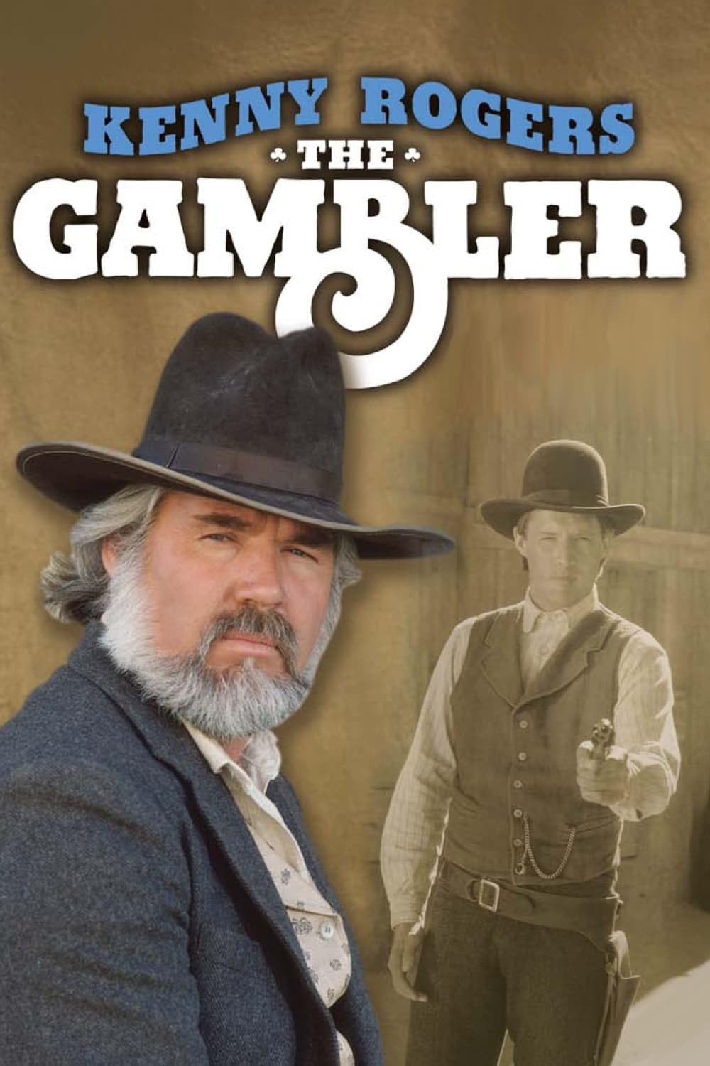 the gambler imdb