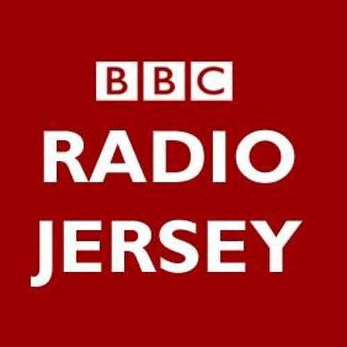 radio jersey