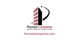 planned companies