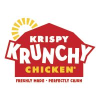 krispys chicken gainesville