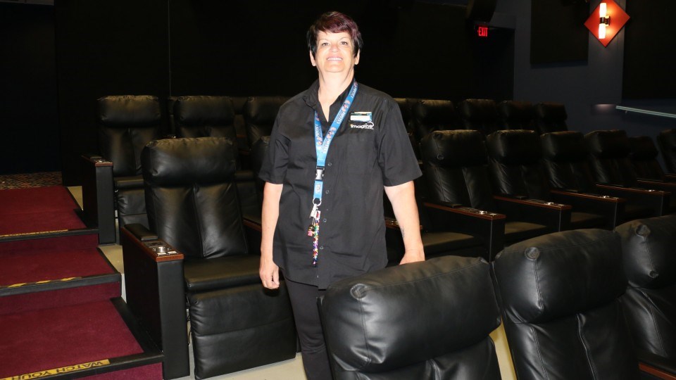 downtown movie lounge sudbury