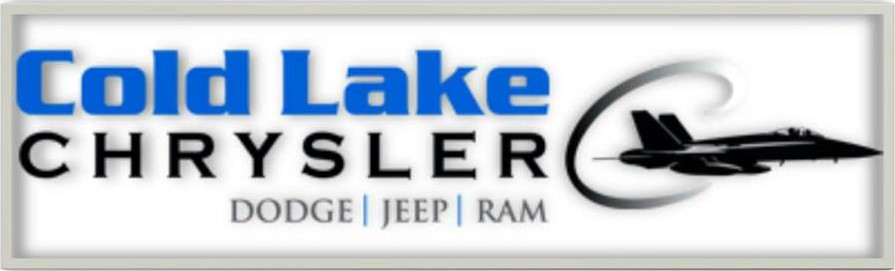 cold lake chrysler cold lake ab