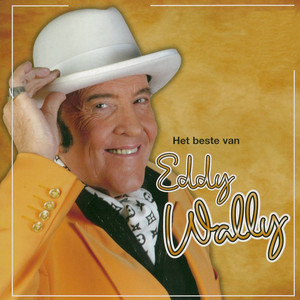 eddy wally songs