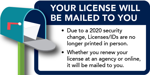 njmvc.gov license renewal