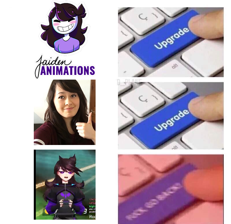 jaidenanimations