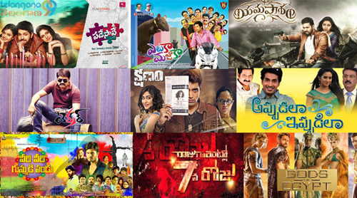 9movies telugu