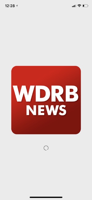 wdrb