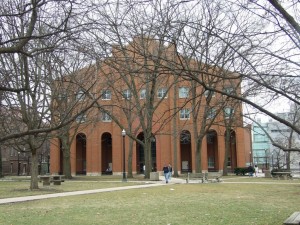 osu 18th ave library