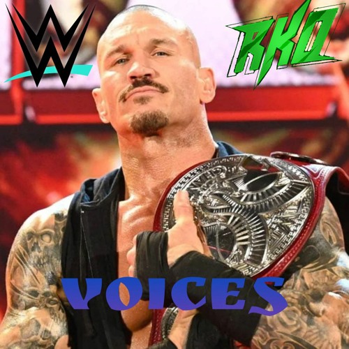 wwe the viper