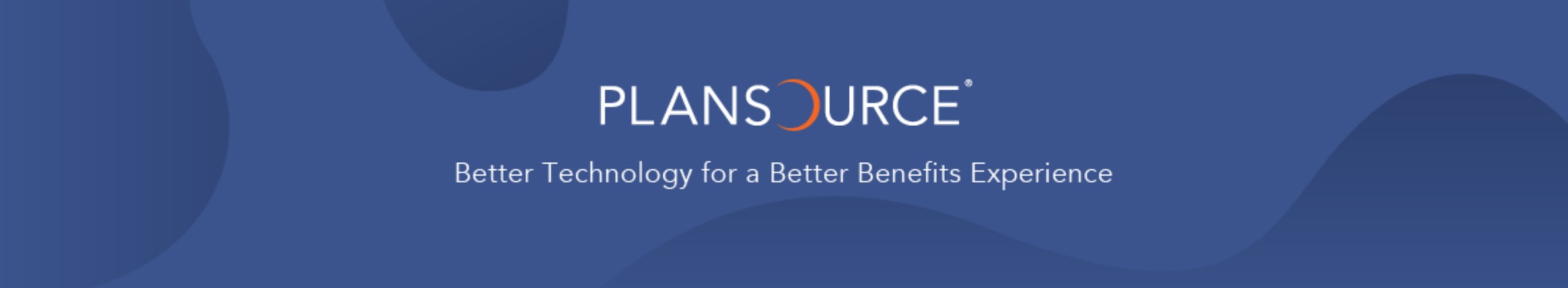 plansource careers