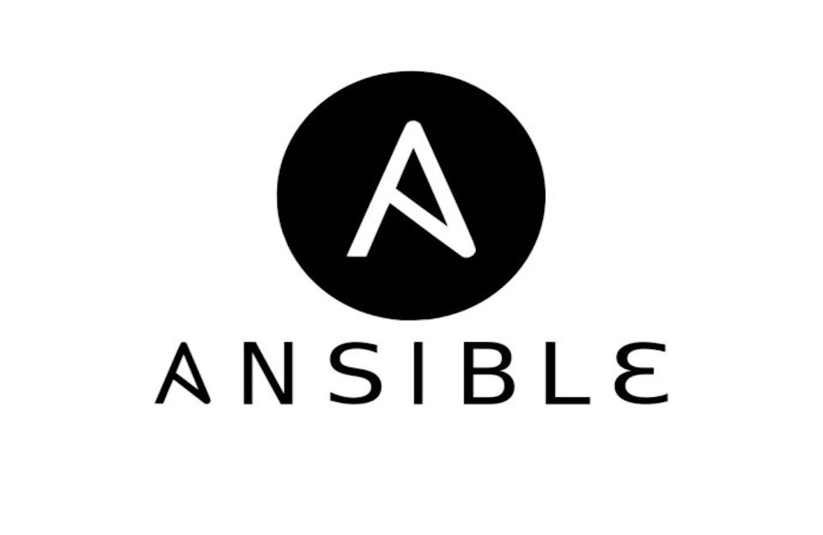 ansible trim