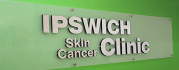 ipswich skin cancer clinic