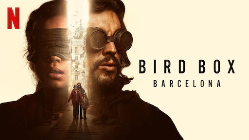 bird box movie 123