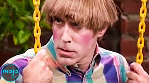 best madtv skits