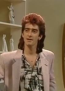 gary holton actor