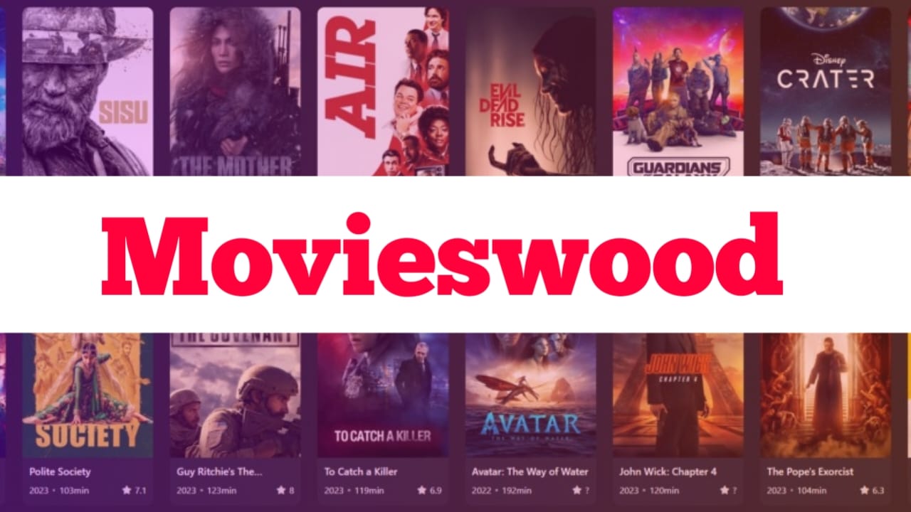 movieswood new link