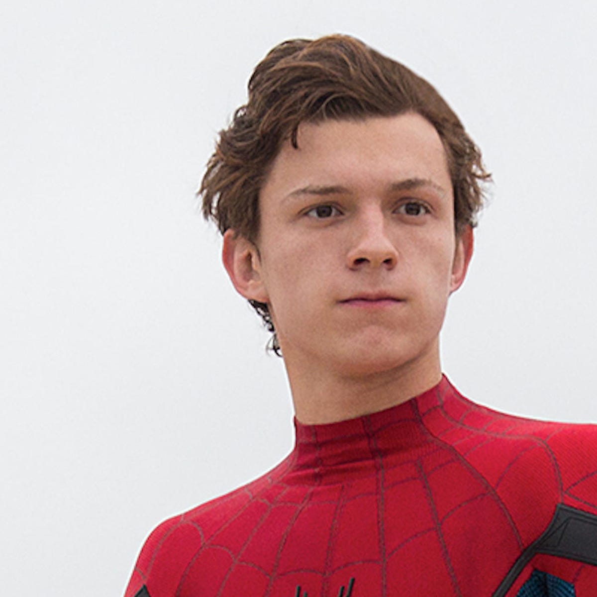 spider man tom holland movies