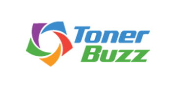 toner buzz coupon