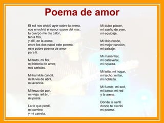 joan manuel serrat letras