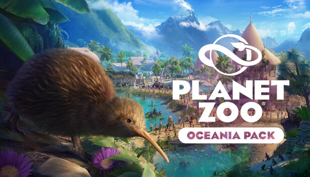 planet zoo