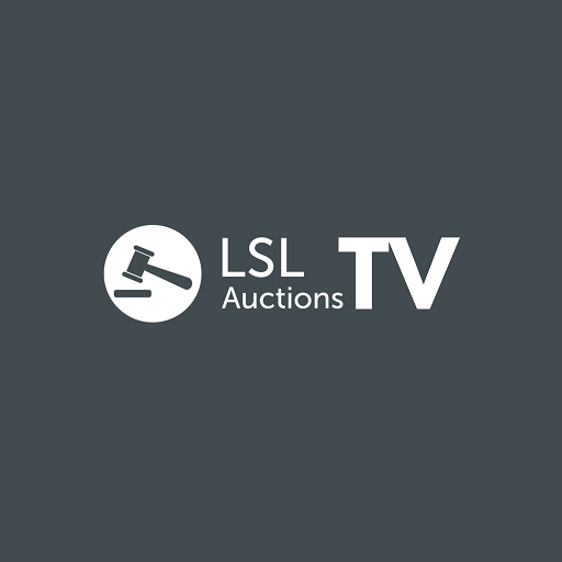 lsl auctions