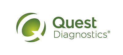 www.questdiagnostics.com/appointment