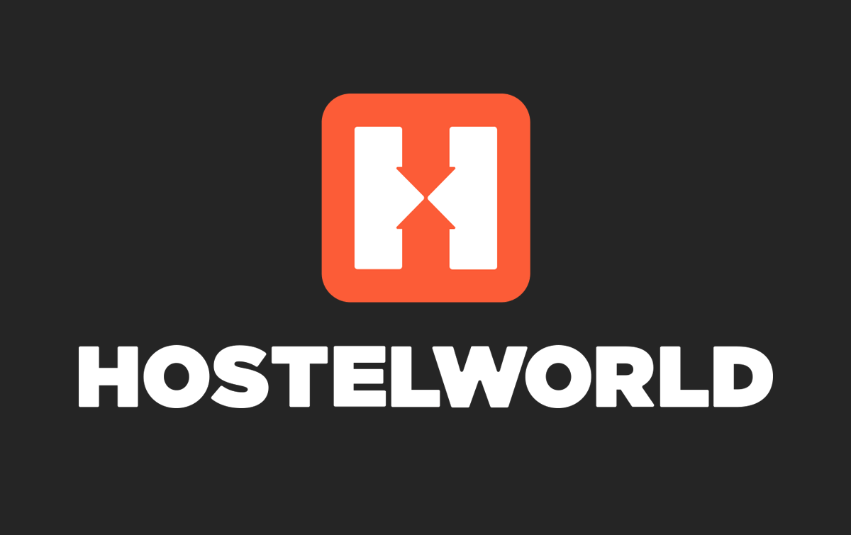 hostelworld com