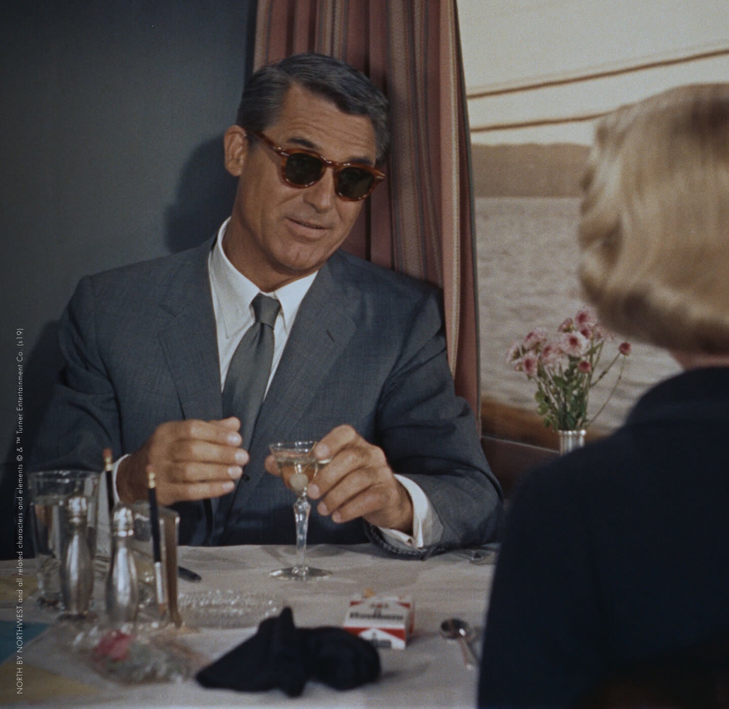 oliver peoples cary grant sunglasses