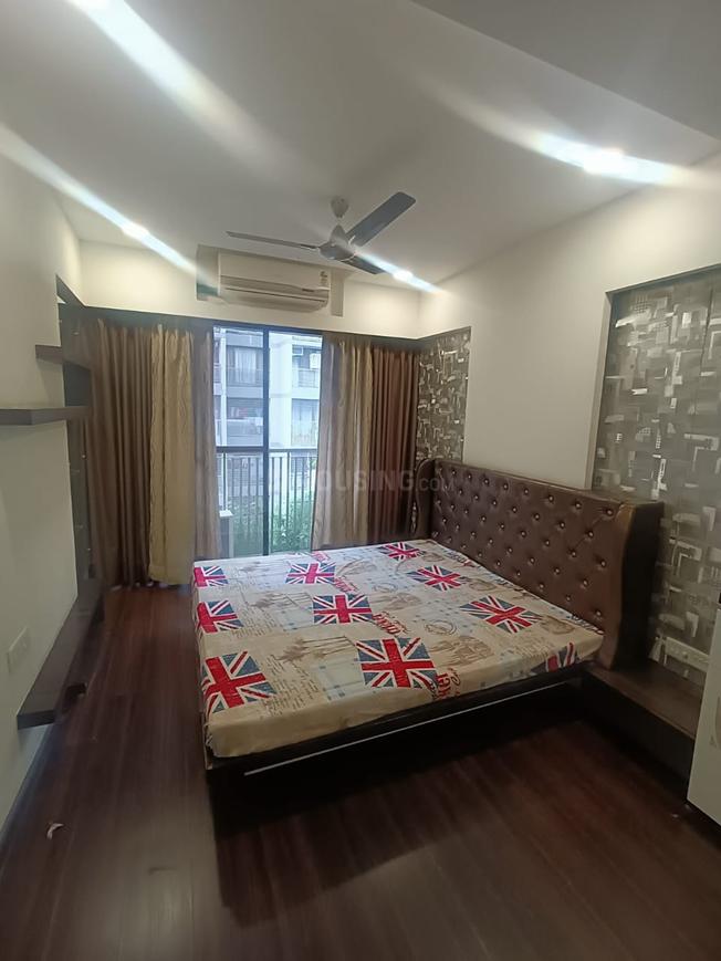 one bhk flat in indore for rent