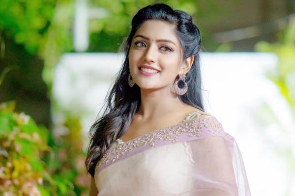 aravinda sametha actress name