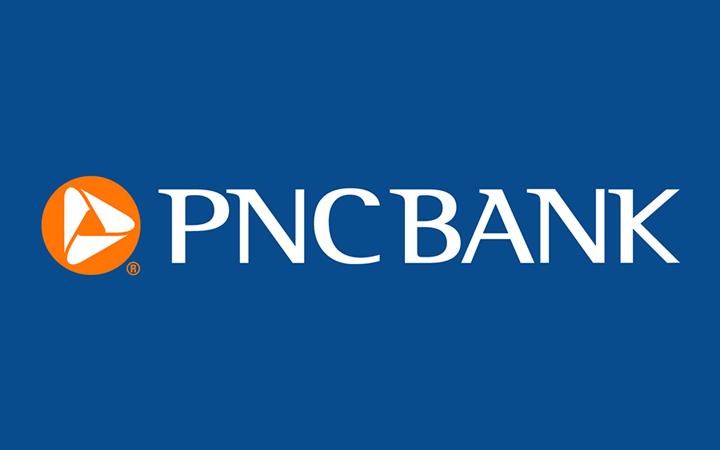 pnc bank gibsonia