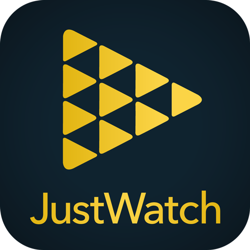 justwatch uk